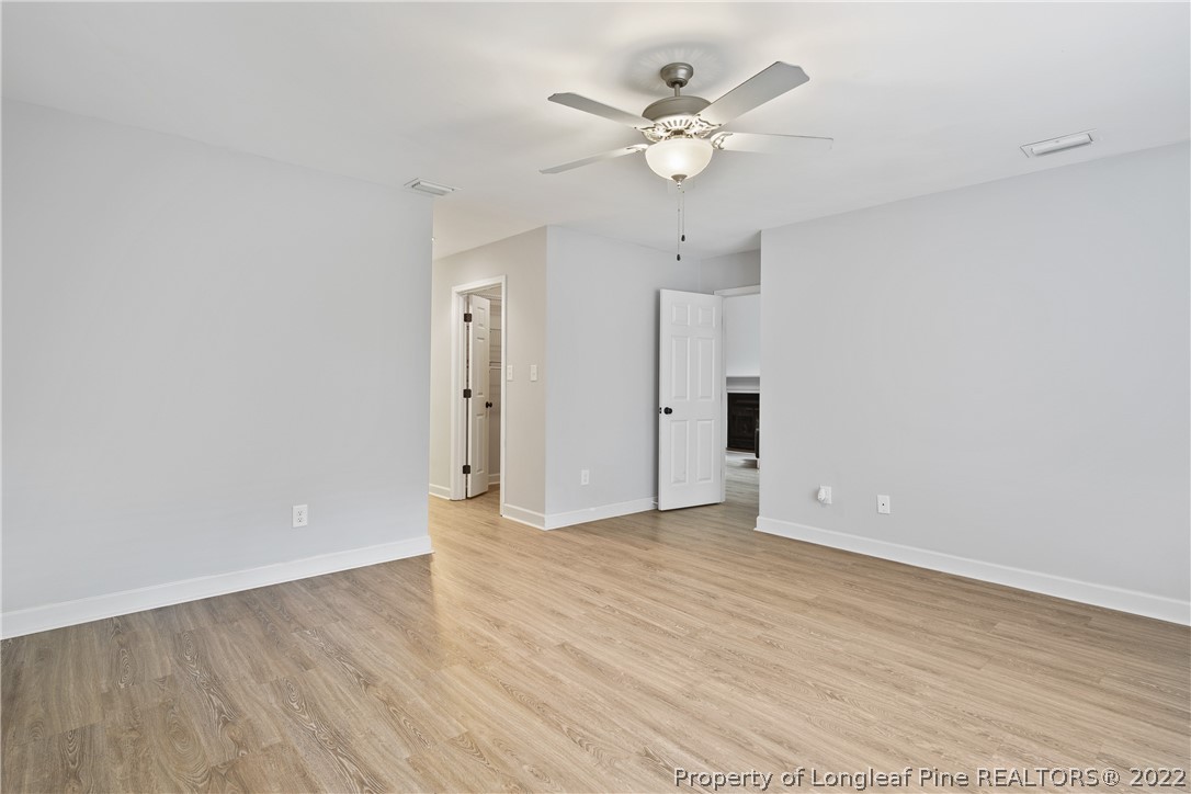 2375 Raeford Road Fayetteville, NC 28305 - Photo 33 of 50