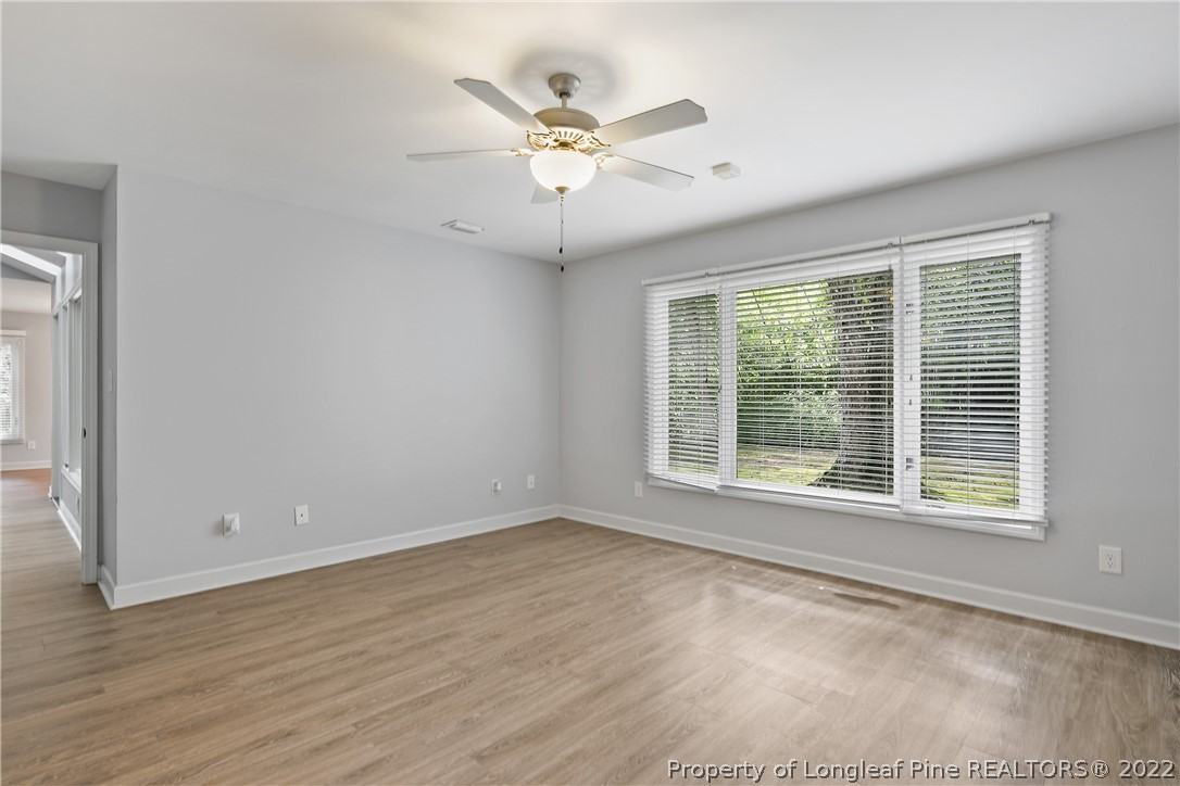 2375 Raeford Road Fayetteville, NC 28305 - Photo 34 of 50