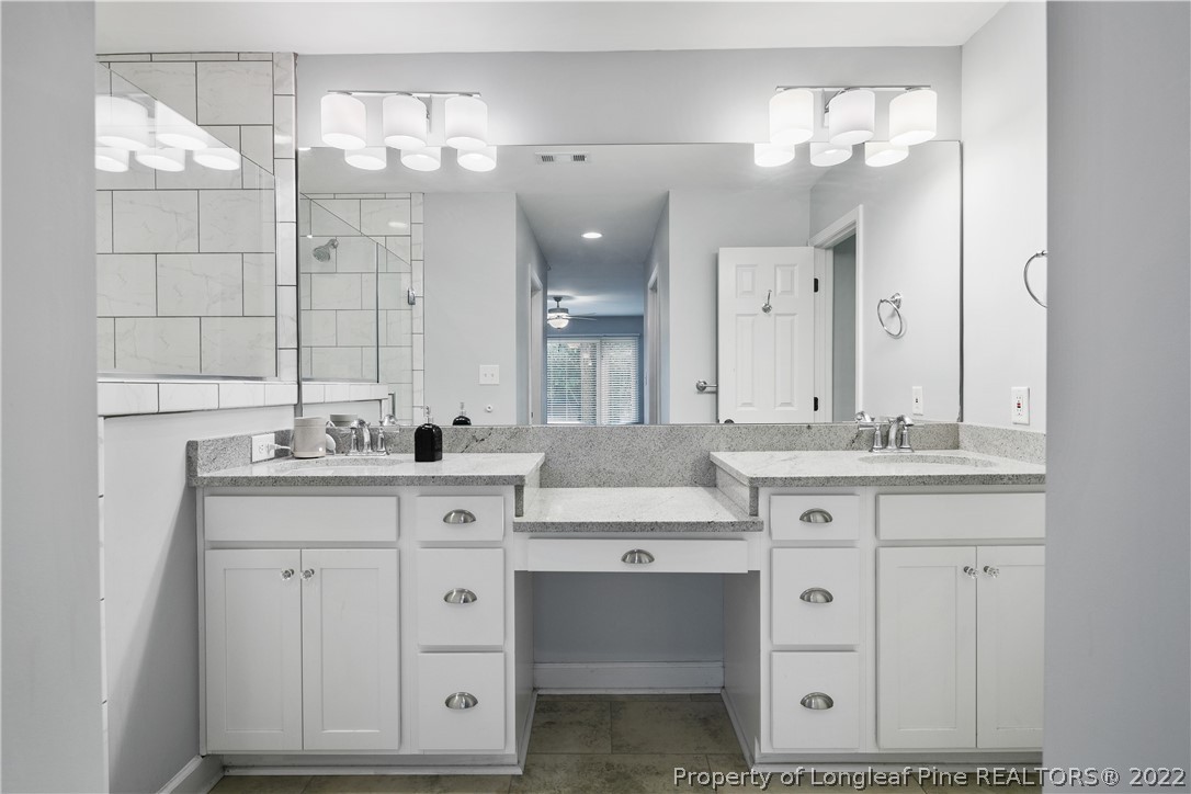 2375 Raeford Road Fayetteville, NC 28305 - Photo 35 of 50