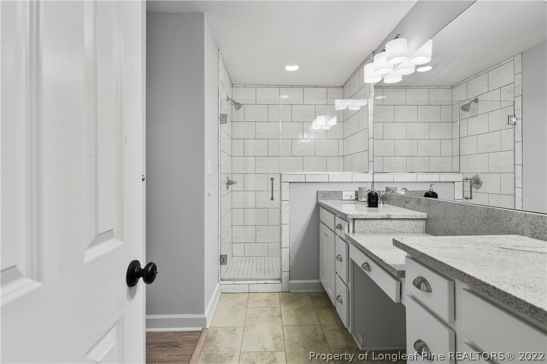 2375 Raeford Road Fayetteville, NC 28305 - Photo 36 of 50