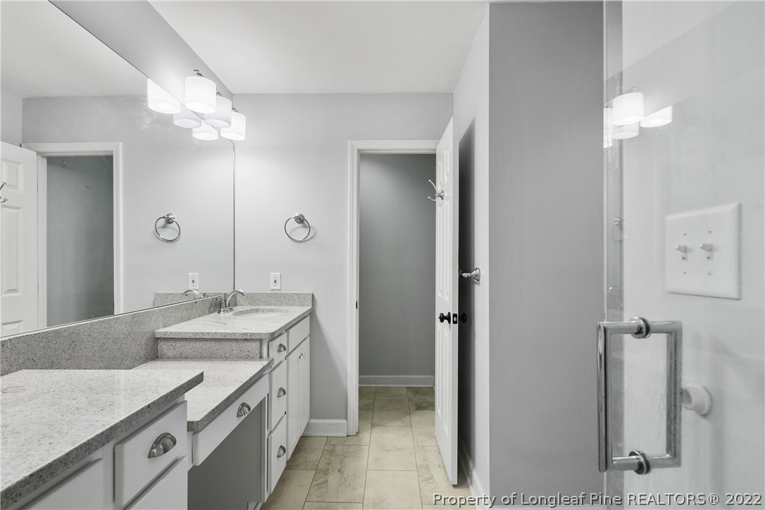 2375 Raeford Road Fayetteville, NC 28305 - Photo 37 of 50