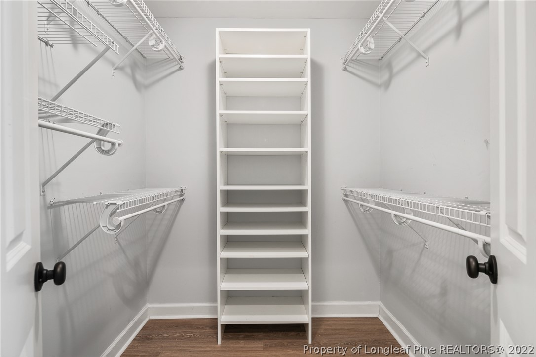 2375 Raeford Road Fayetteville, NC 28305 - Photo 38 of 50