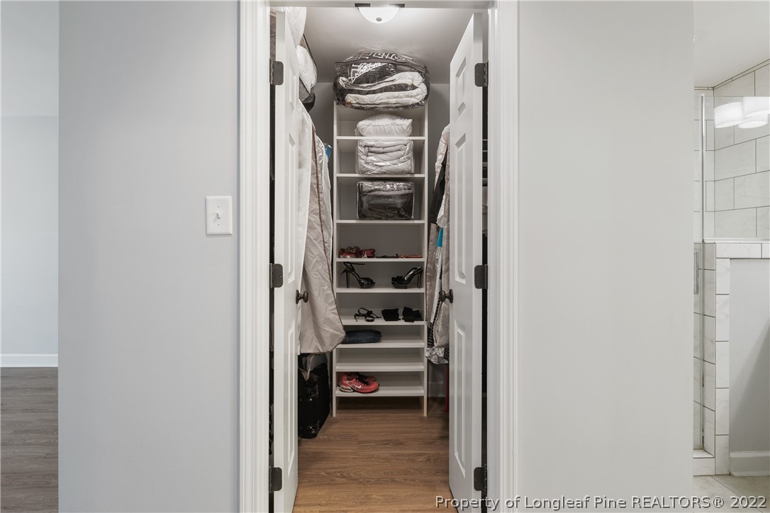 2375 Raeford Road Fayetteville, NC 28305 - Photo 39 of 50