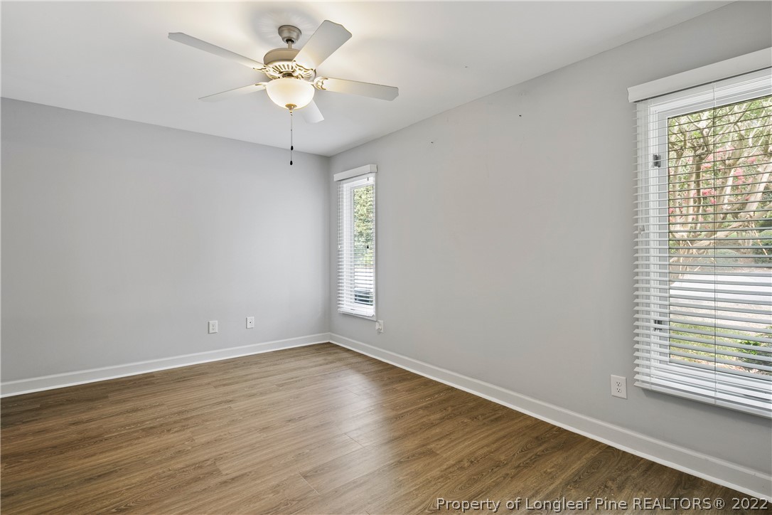 2375 Raeford Road Fayetteville, NC 28305 - Photo 40 of 50