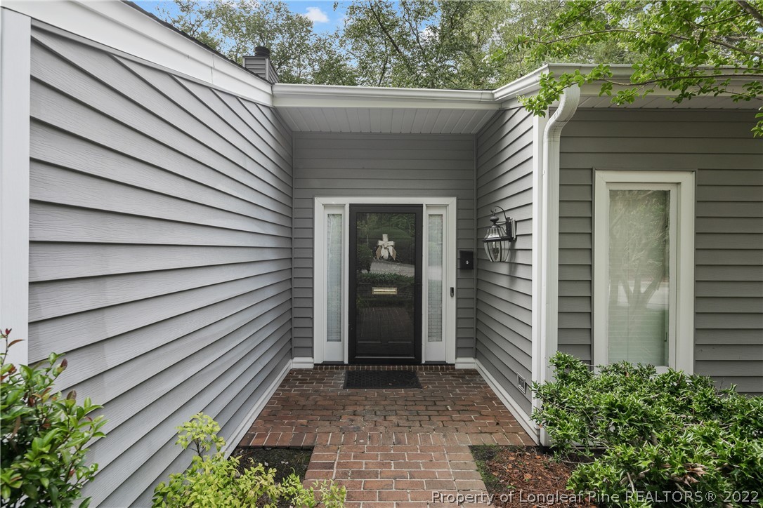 2375 Raeford Road Fayetteville, NC 28305 - Photo 4 of 50