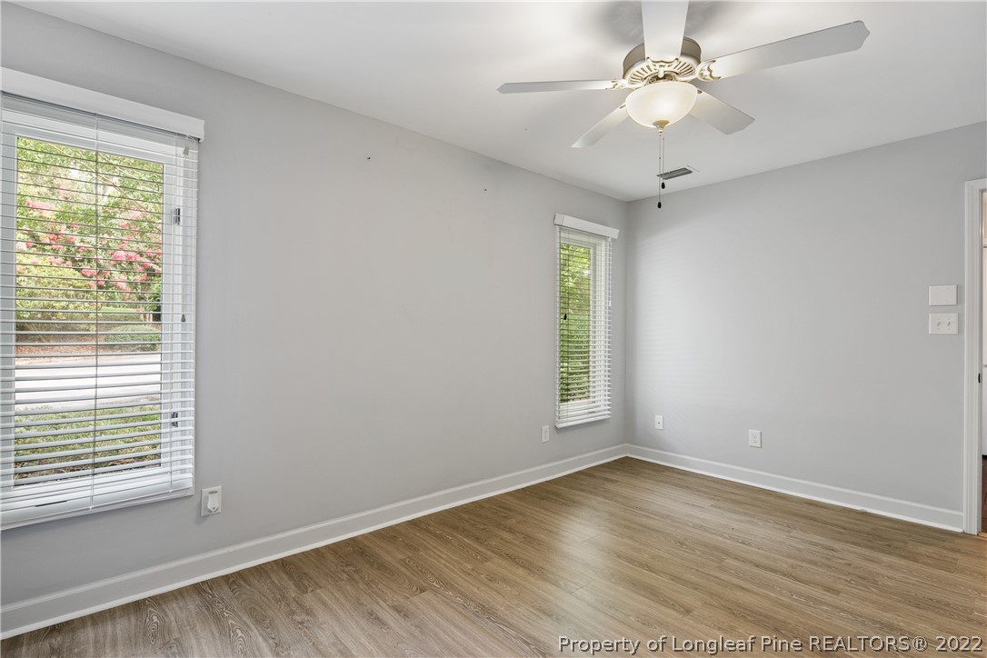 2375 Raeford Road Fayetteville, NC 28305 - Photo 41 of 50