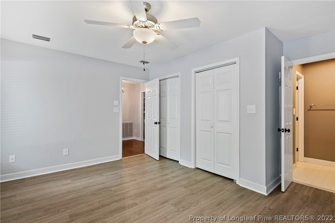 2375 Raeford Road Fayetteville, NC 28305 - Photo 42 of 50