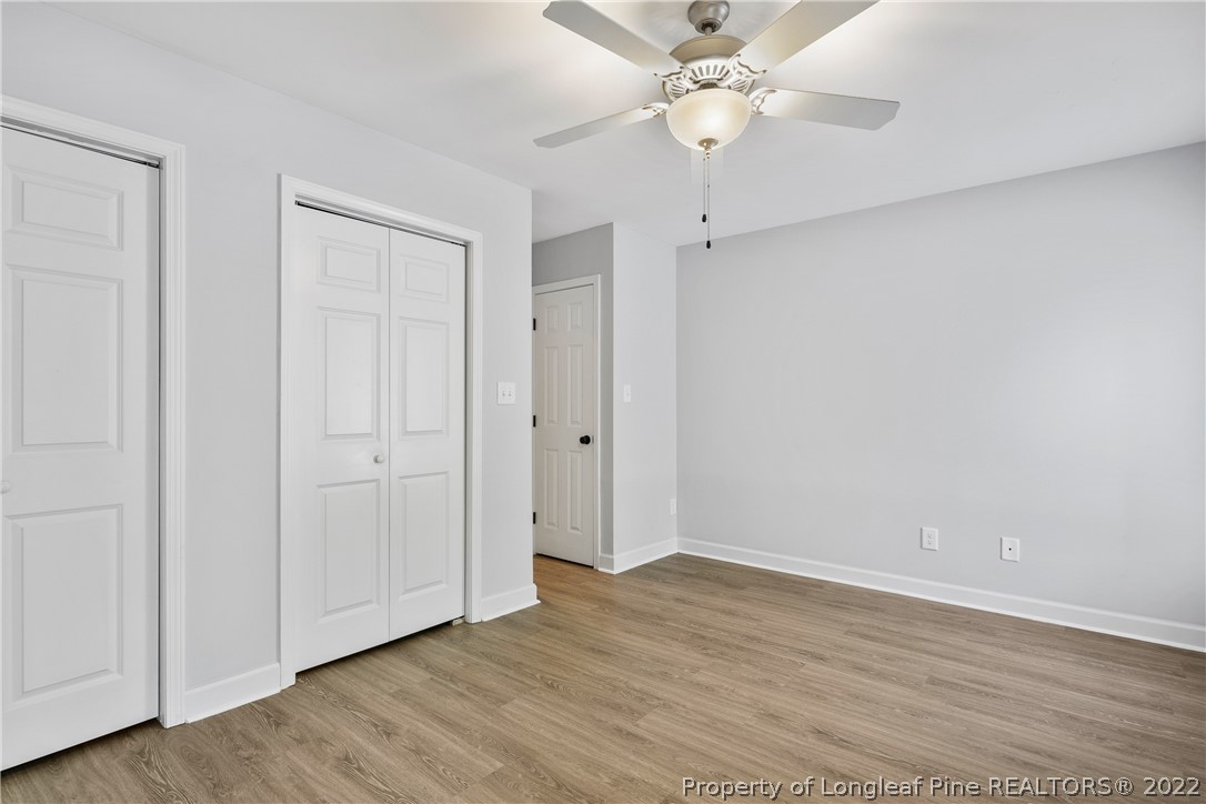 2375 Raeford Road Fayetteville, NC 28305 - Photo 43 of 50