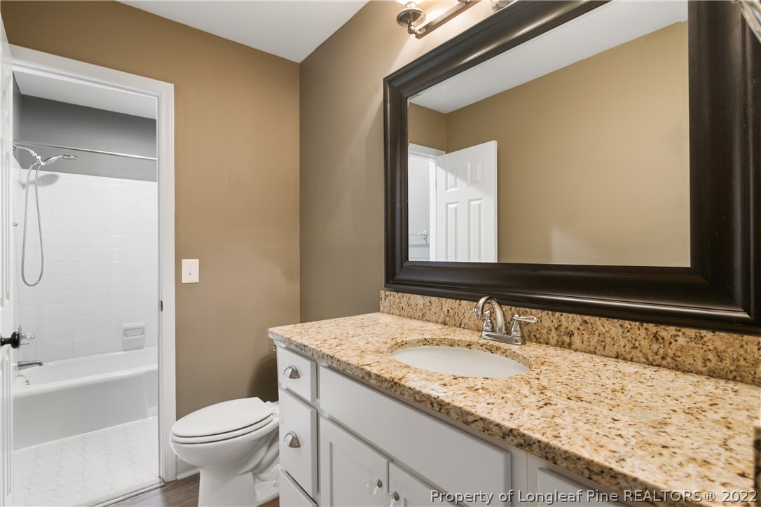 2375 Raeford Road Fayetteville, NC 28305 - Photo 44 of 50