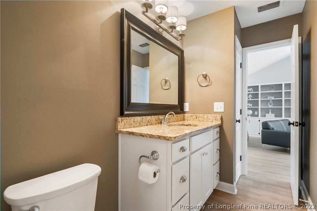 2375 Raeford Road Fayetteville, NC 28305 - Photo 45 of 50