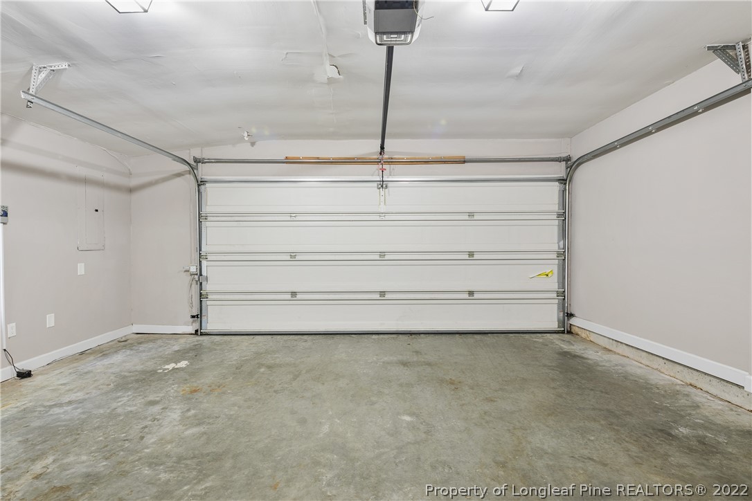 2375 Raeford Road Fayetteville, NC 28305 - Photo 46 of 50