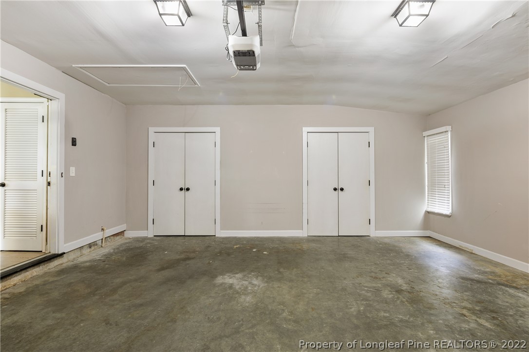 2375 Raeford Road Fayetteville, NC 28305 - Photo 47 of 50