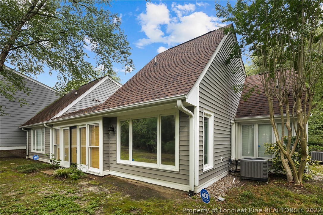 2375 Raeford Road Fayetteville, NC 28305 - Photo 49 of 50