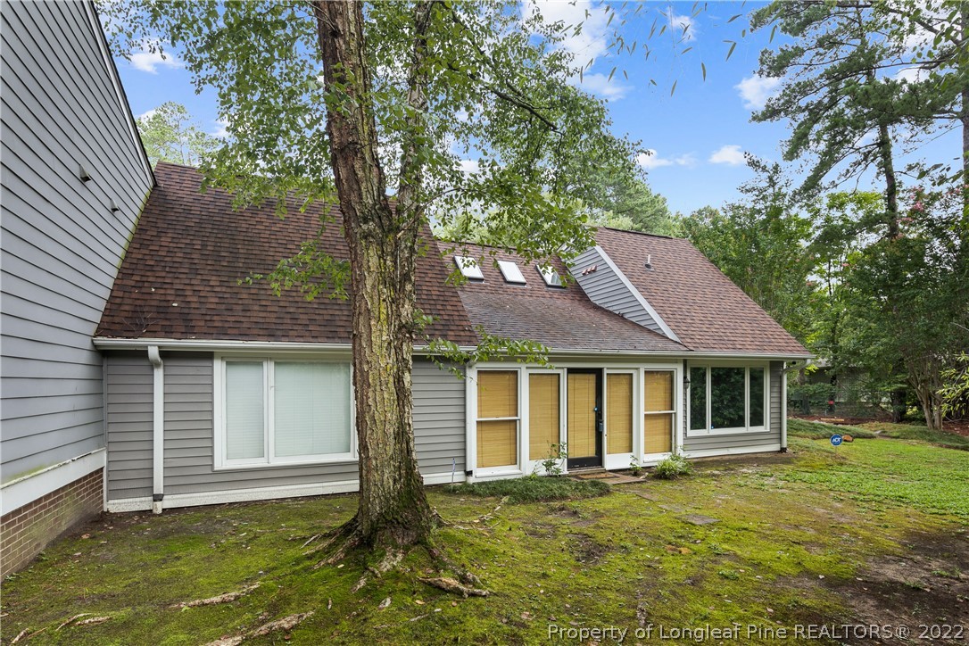 2375 Raeford Road Fayetteville, NC 28305 - Photo 50 of 50