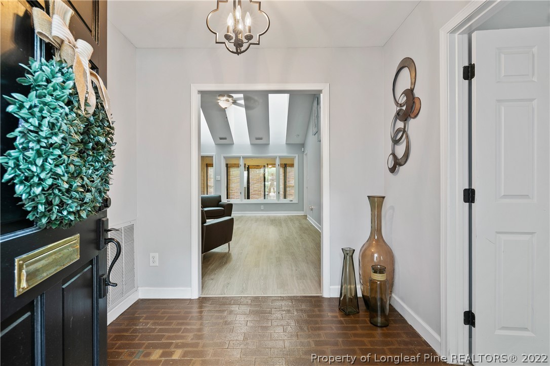 2375 Raeford Road Fayetteville, NC 28305 - Photo 5 of 50