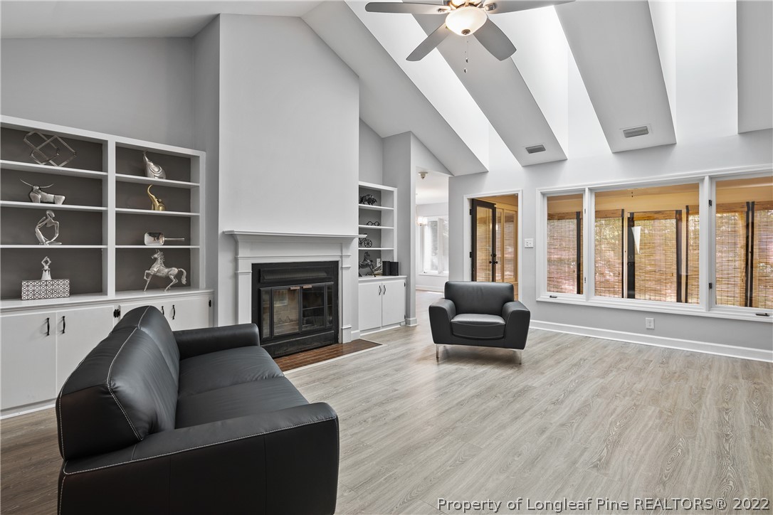 2375 Raeford Road Fayetteville, NC 28305 - Photo 6 of 50