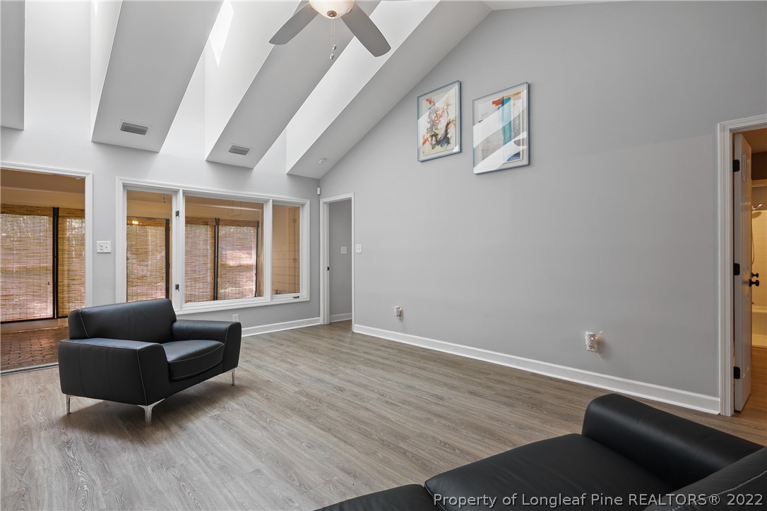 2375 Raeford Road Fayetteville, NC 28305 - Photo 7 of 50