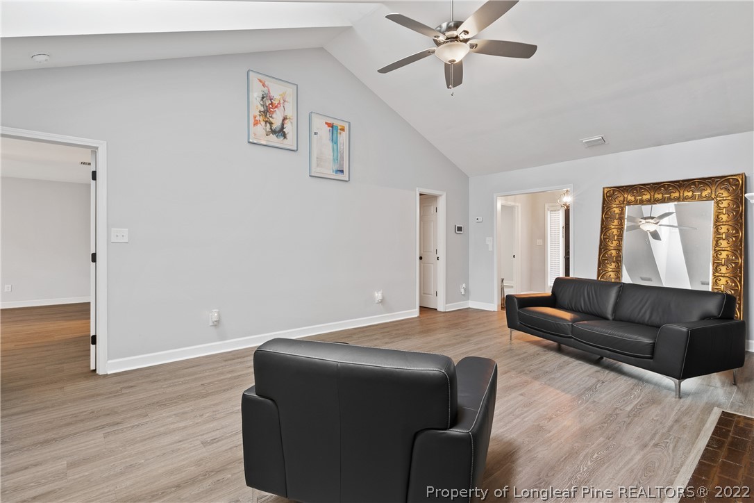 2375 Raeford Road Fayetteville, NC 28305 - Photo 8 of 50