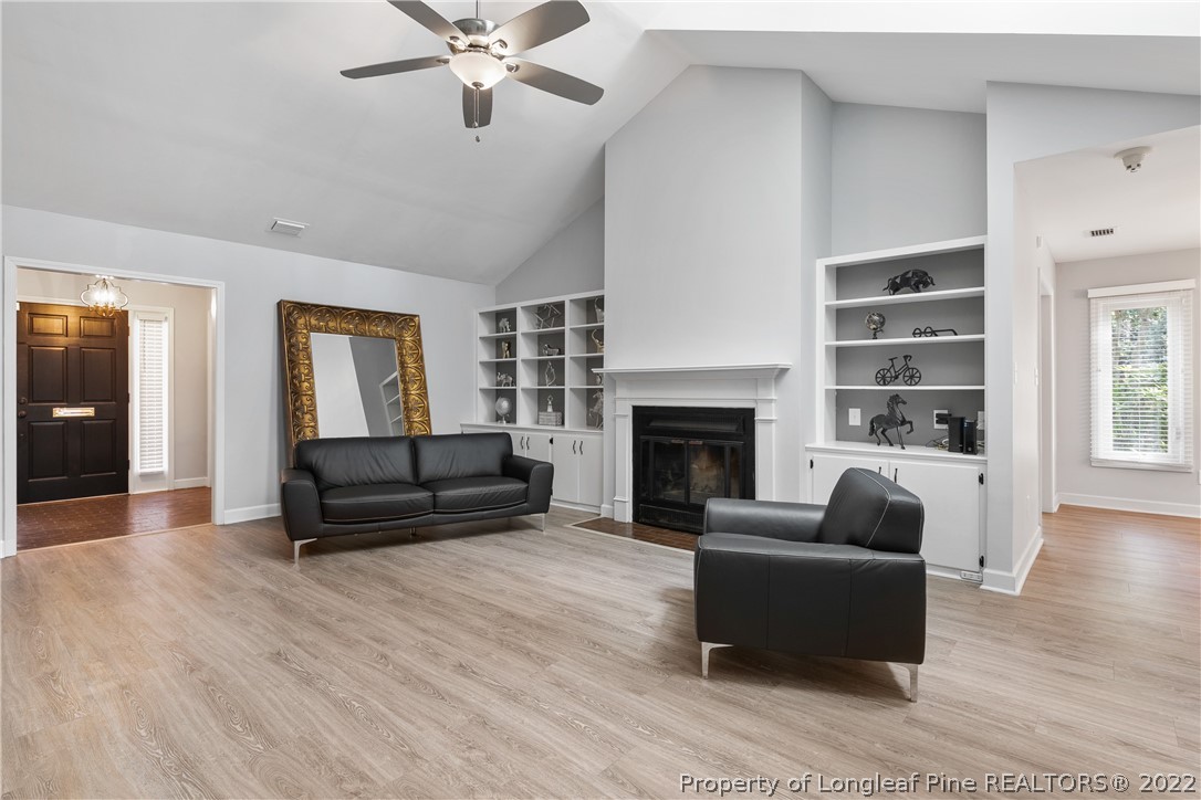 2375 Raeford Road Fayetteville, NC 28305 - Photo 9 of 50