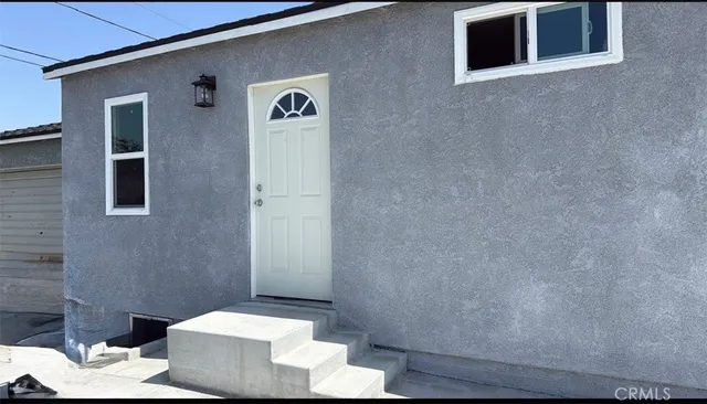 $1,750 | 7389 Lindsey Avenue, Pico Rivera, CA 90660