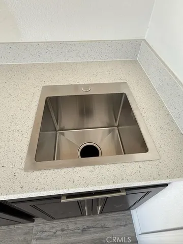 $1,750 | 7389 Lindsey Avenue, Pico Rivera, CA 90660