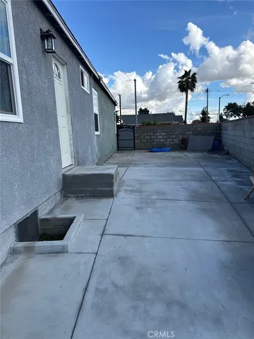 $1,750 | 7389 Lindsey Avenue, Pico Rivera, CA 90660