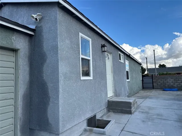 $1,750 | 7389 Lindsey Avenue, Pico Rivera, CA 90660