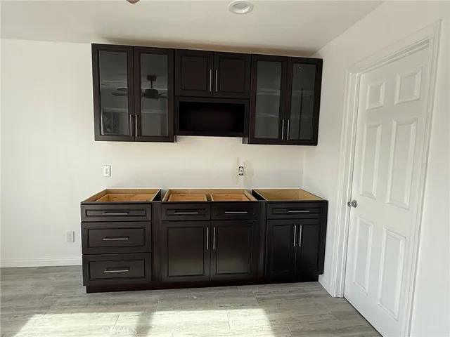 $1,750 | 7389 Lindsey Avenue, Pico Rivera, CA 90660