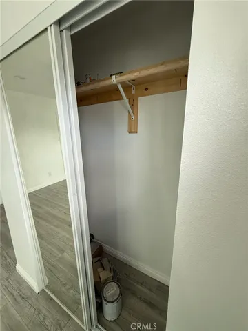 $1,750 | 7389 Lindsey Avenue, Pico Rivera, CA 90660