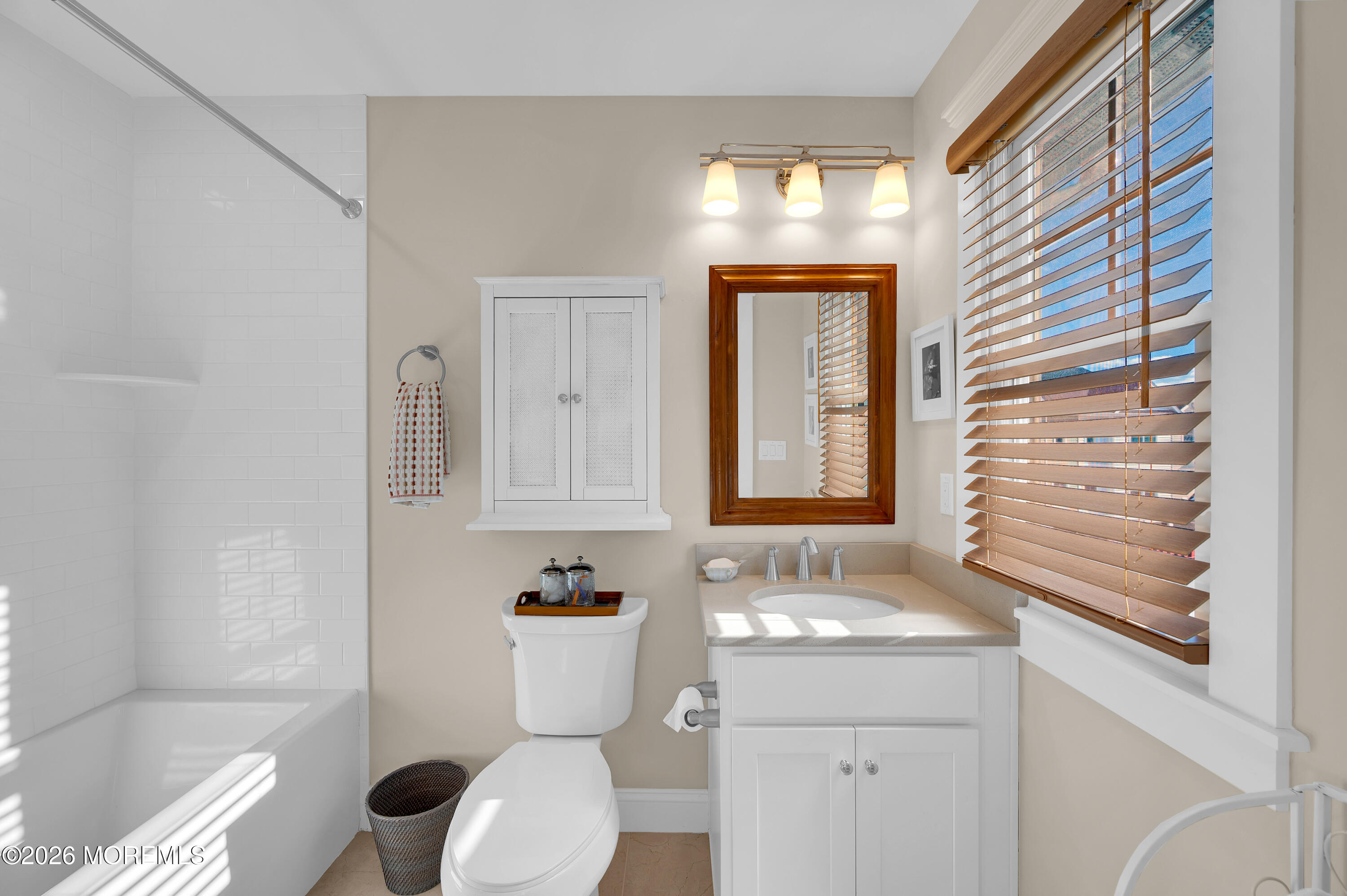 27 Shell Road, Unit 143 Mantoloking, NJ 08738 - Photo 15 of 29 27 Shell Rd