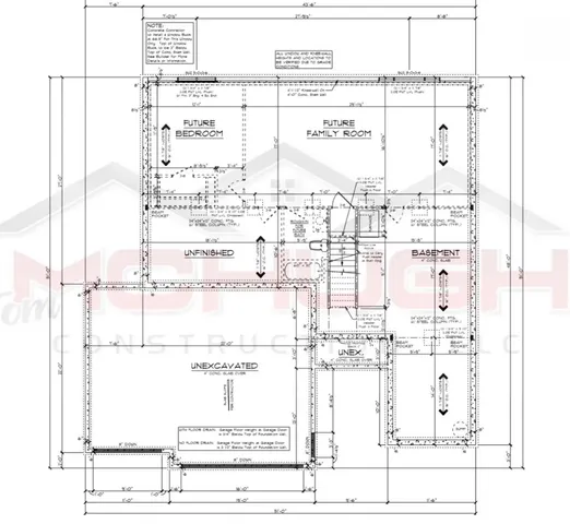$389,900 | 569 Horton Terrace, Hortonville, WI 54944