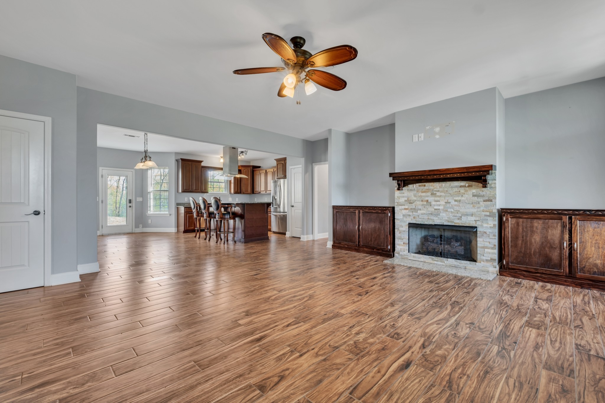 3663 Cainsville Road Lebanon, TN 37090 - Photo 11 of 57