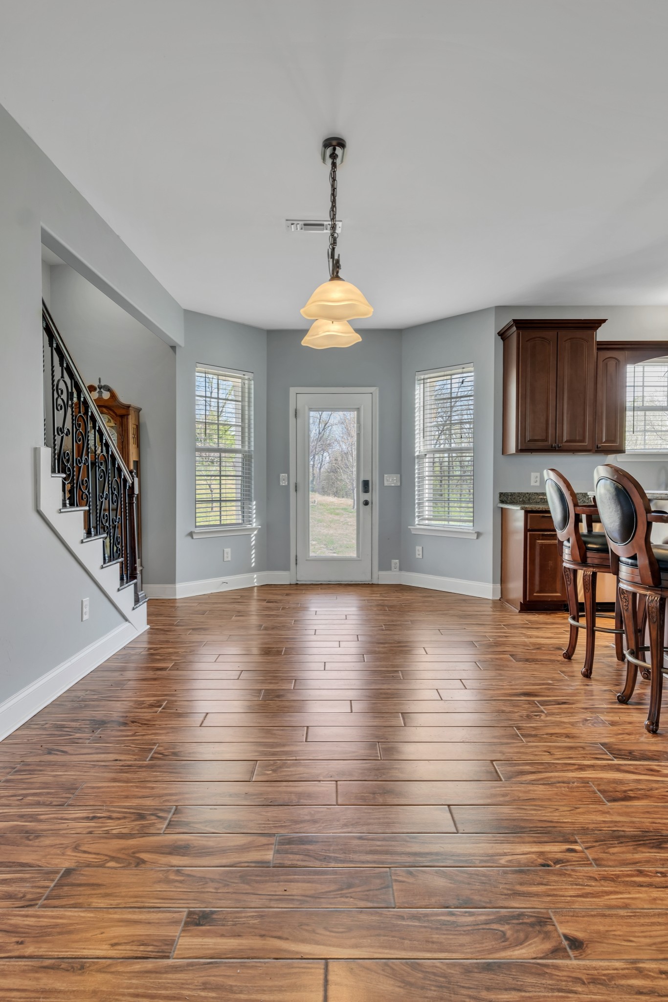 3663 Cainsville Road Lebanon, TN 37090 - Photo 12 of 57