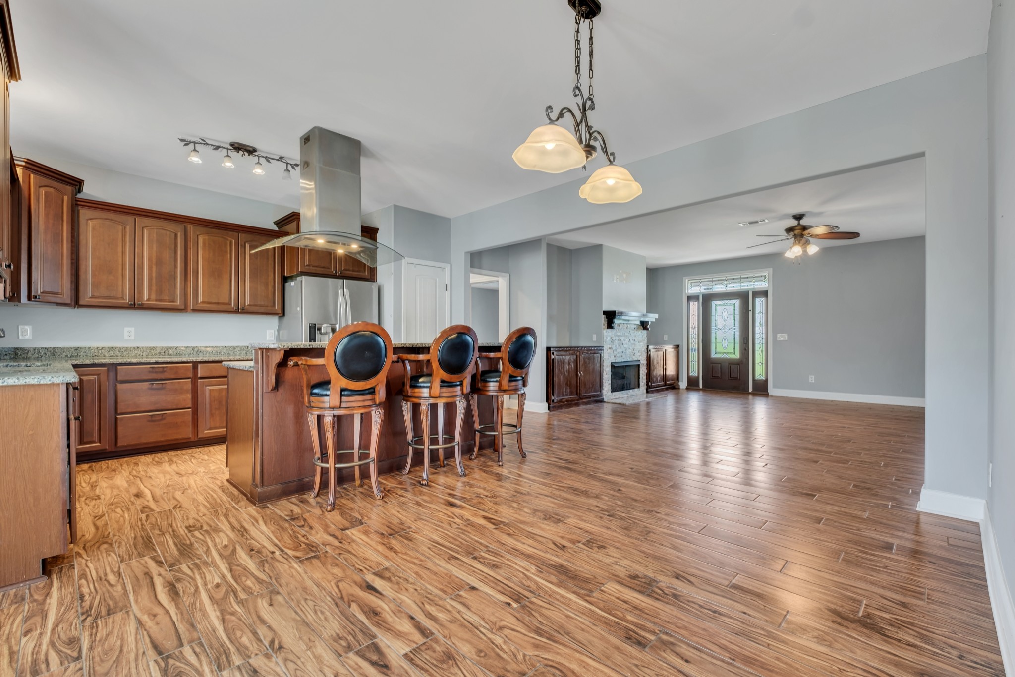 3663 Cainsville Road Lebanon, TN 37090 - Photo 13 of 57