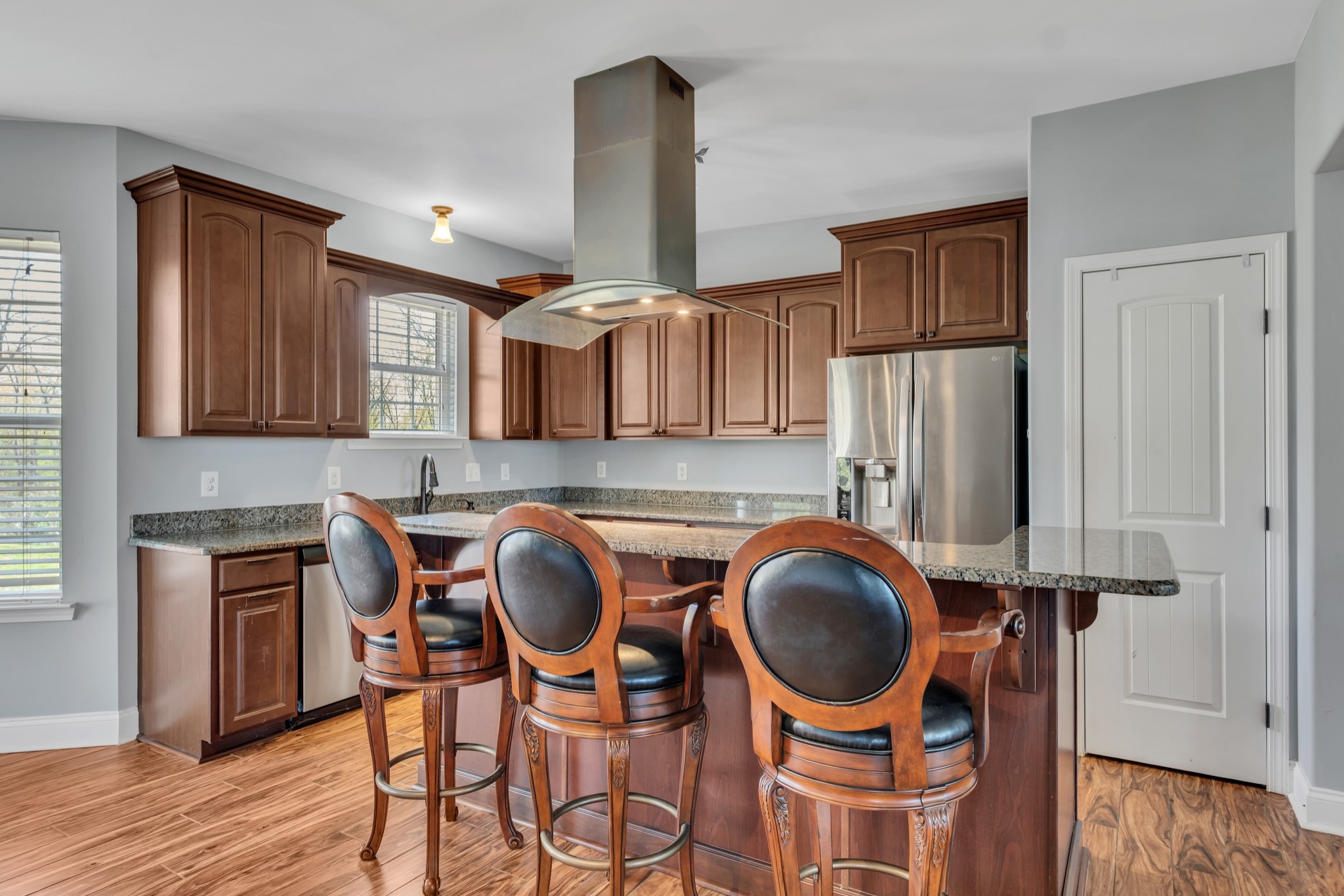 3663 Cainsville Road Lebanon, TN 37090 - Photo 14 of 57