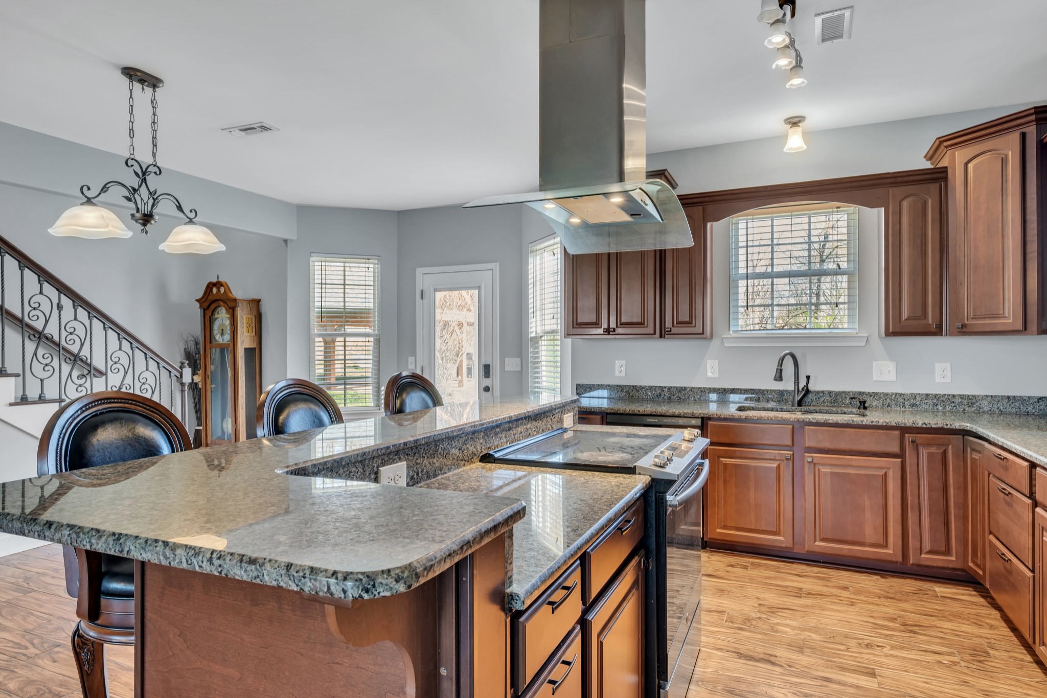 3663 Cainsville Road Lebanon, TN 37090 - Photo 15 of 57