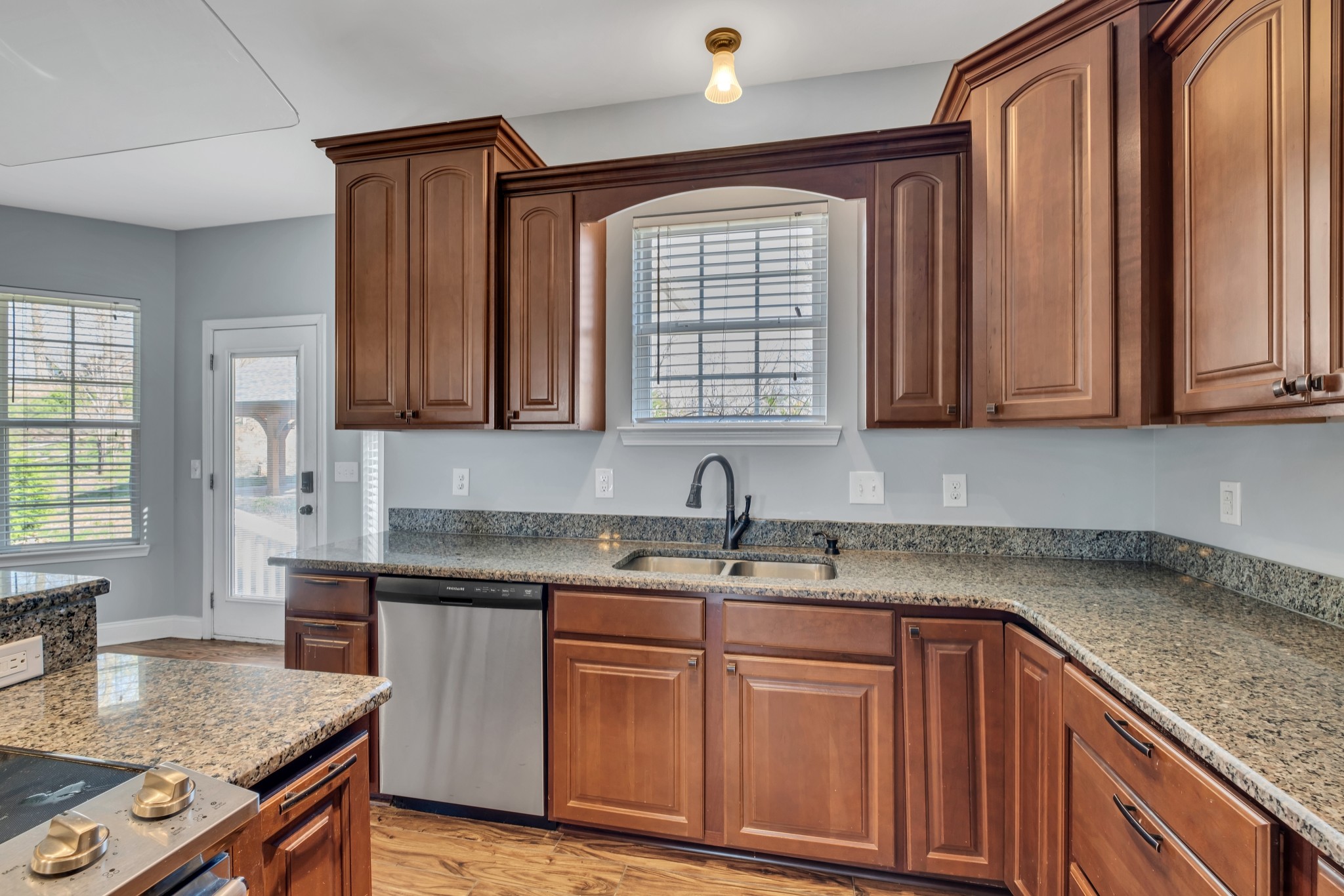 3663 Cainsville Road Lebanon, TN 37090 - Photo 16 of 57