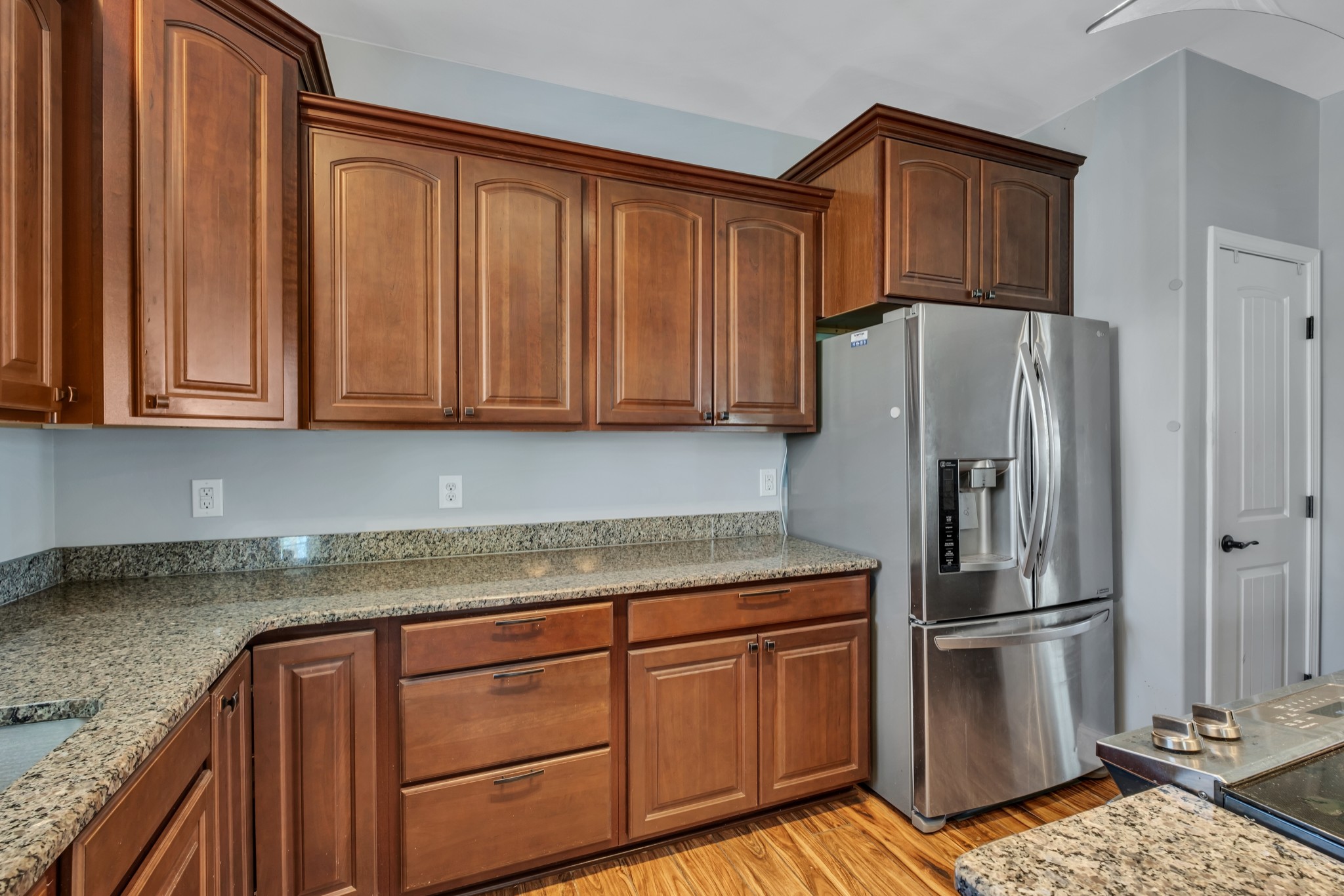 3663 Cainsville Road Lebanon, TN 37090 - Photo 17 of 57