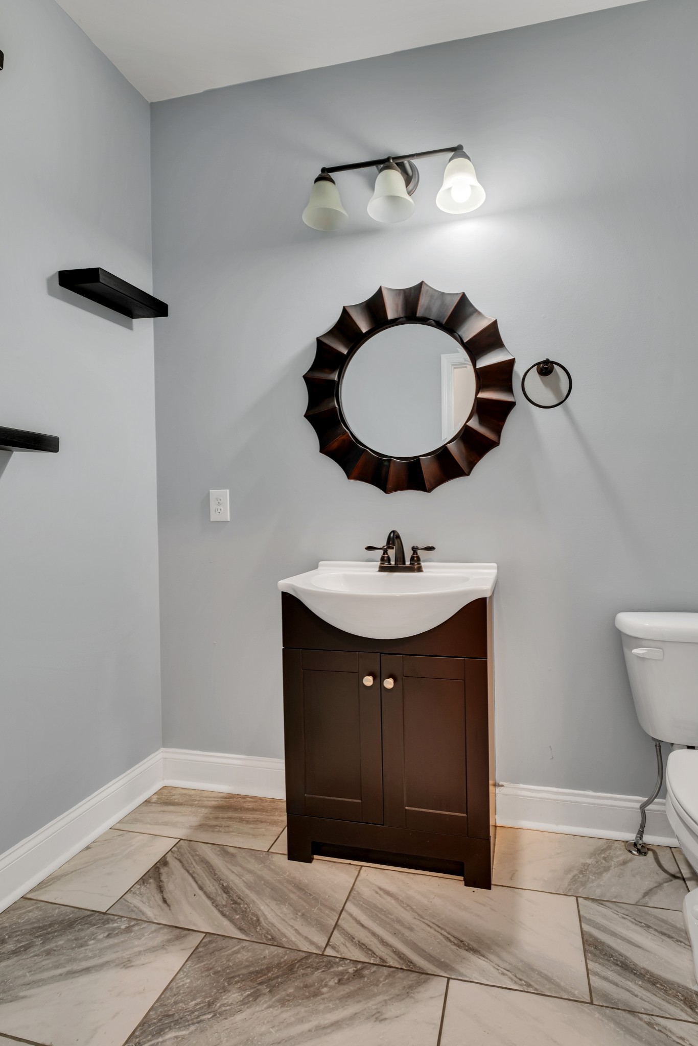 3663 Cainsville Road Lebanon, TN 37090 - Photo 18 of 57