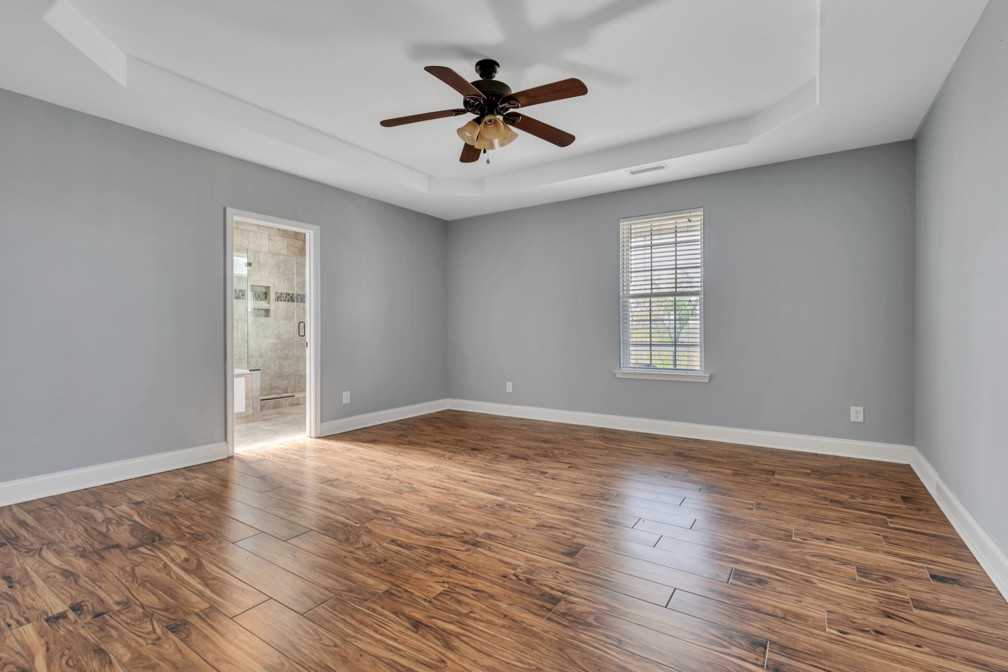 3663 Cainsville Road Lebanon, TN 37090 - Photo 19 of 57