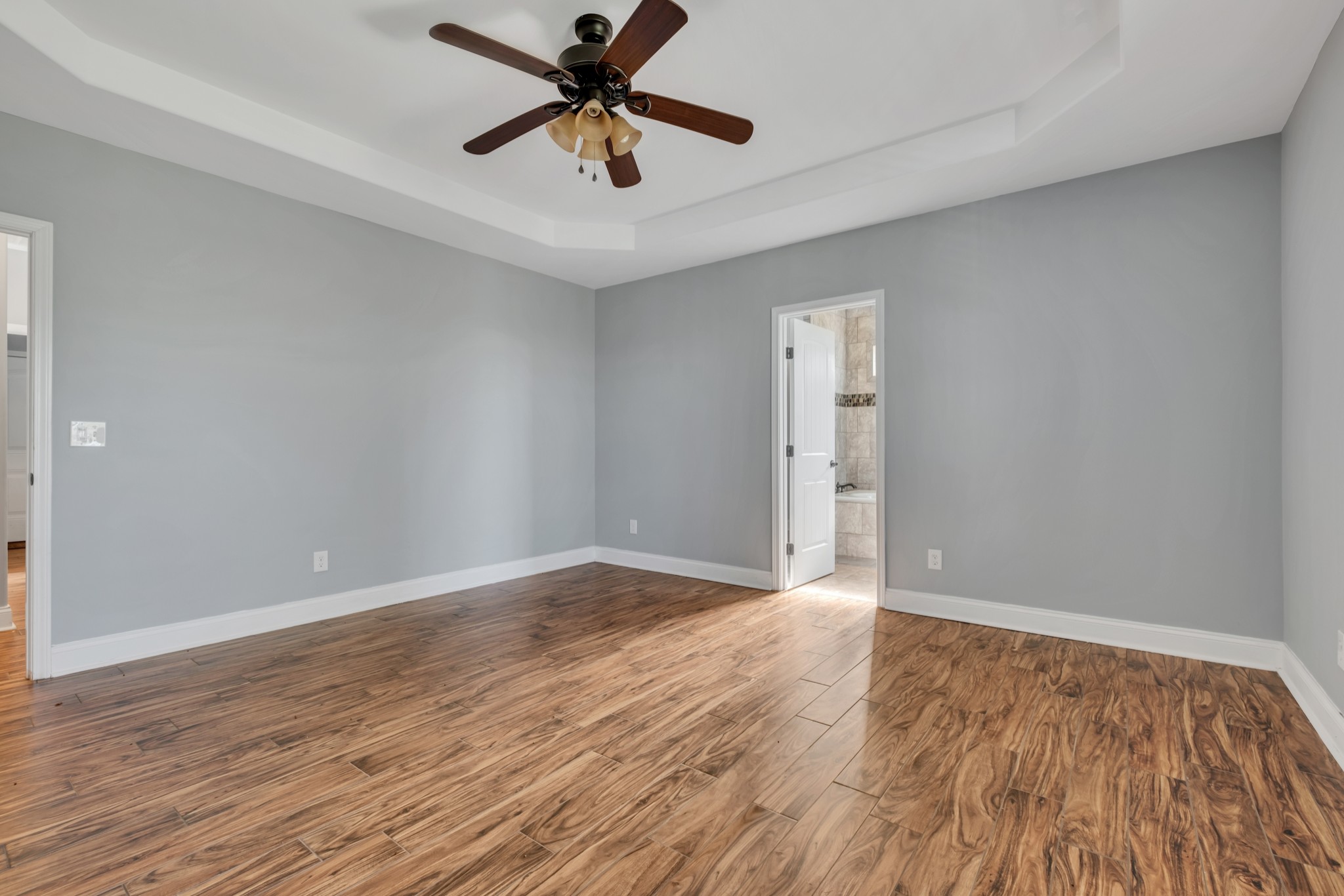 3663 Cainsville Road Lebanon, TN 37090 - Photo 20 of 57