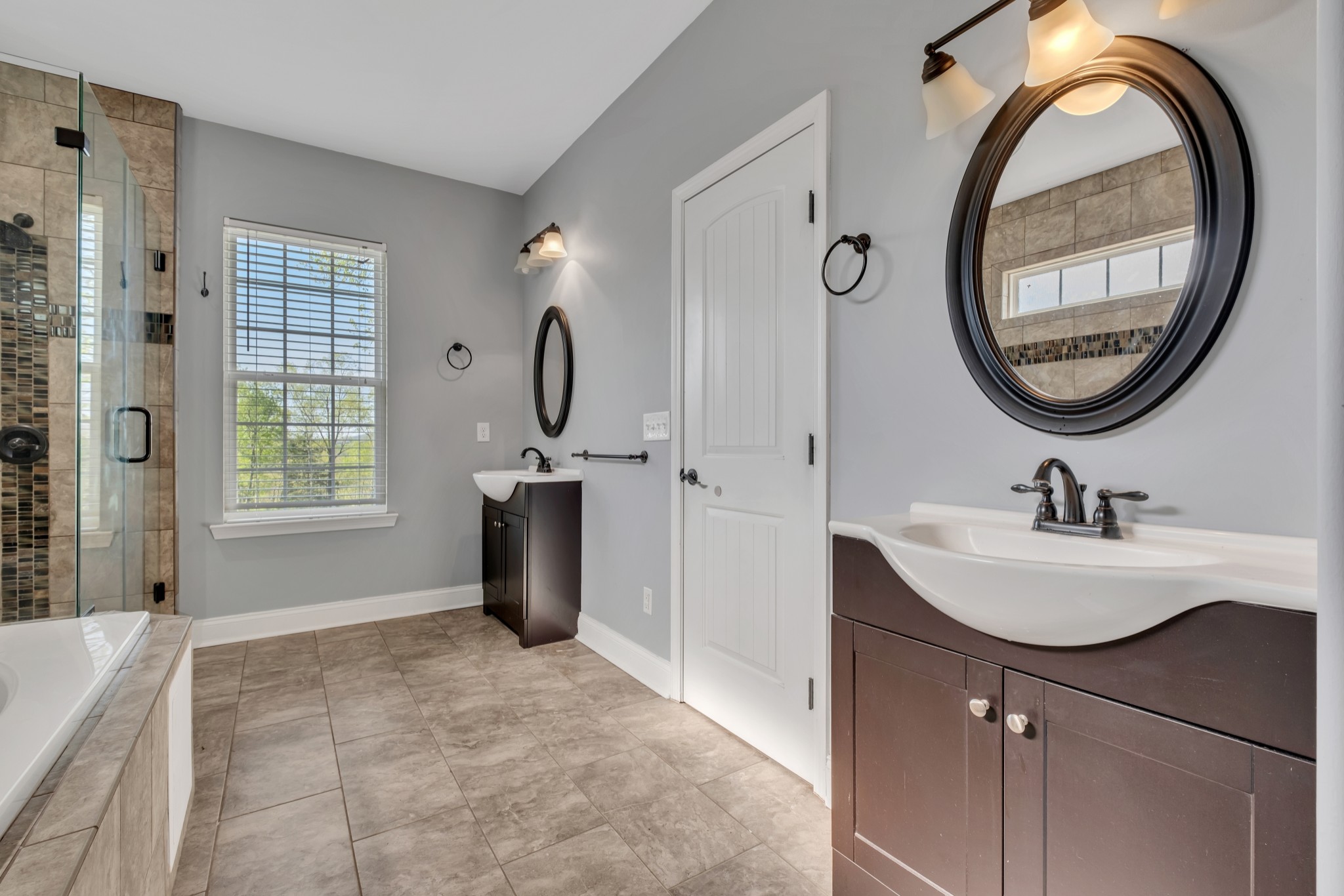 3663 Cainsville Road Lebanon, TN 37090 - Photo 21 of 57