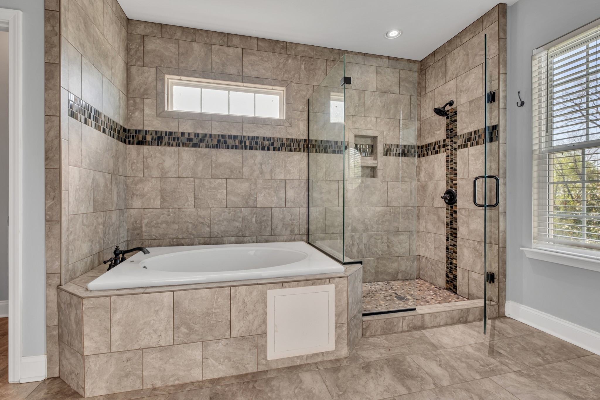 3663 Cainsville Road Lebanon, TN 37090 - Photo 22 of 57