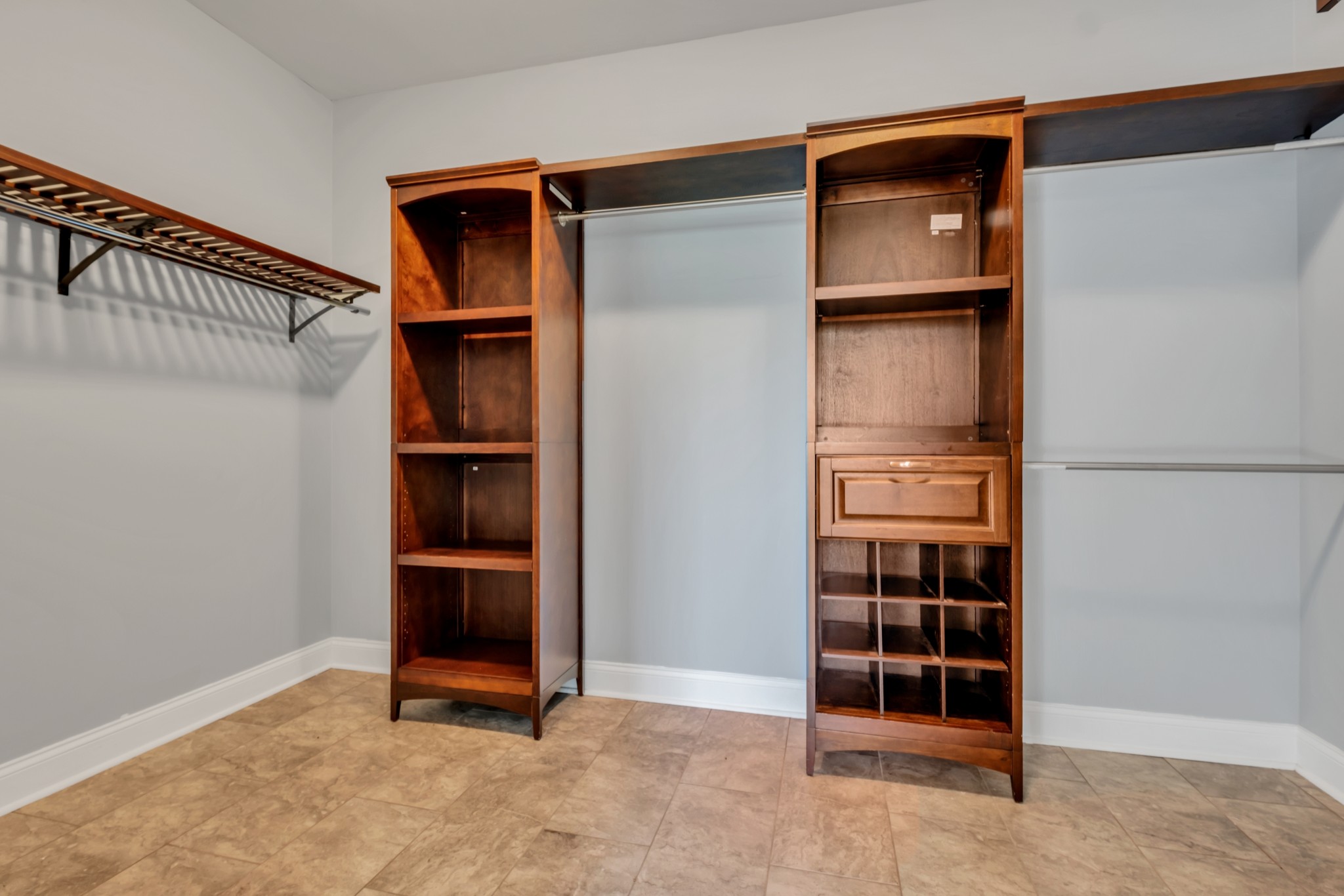 3663 Cainsville Road Lebanon, TN 37090 - Photo 23 of 57