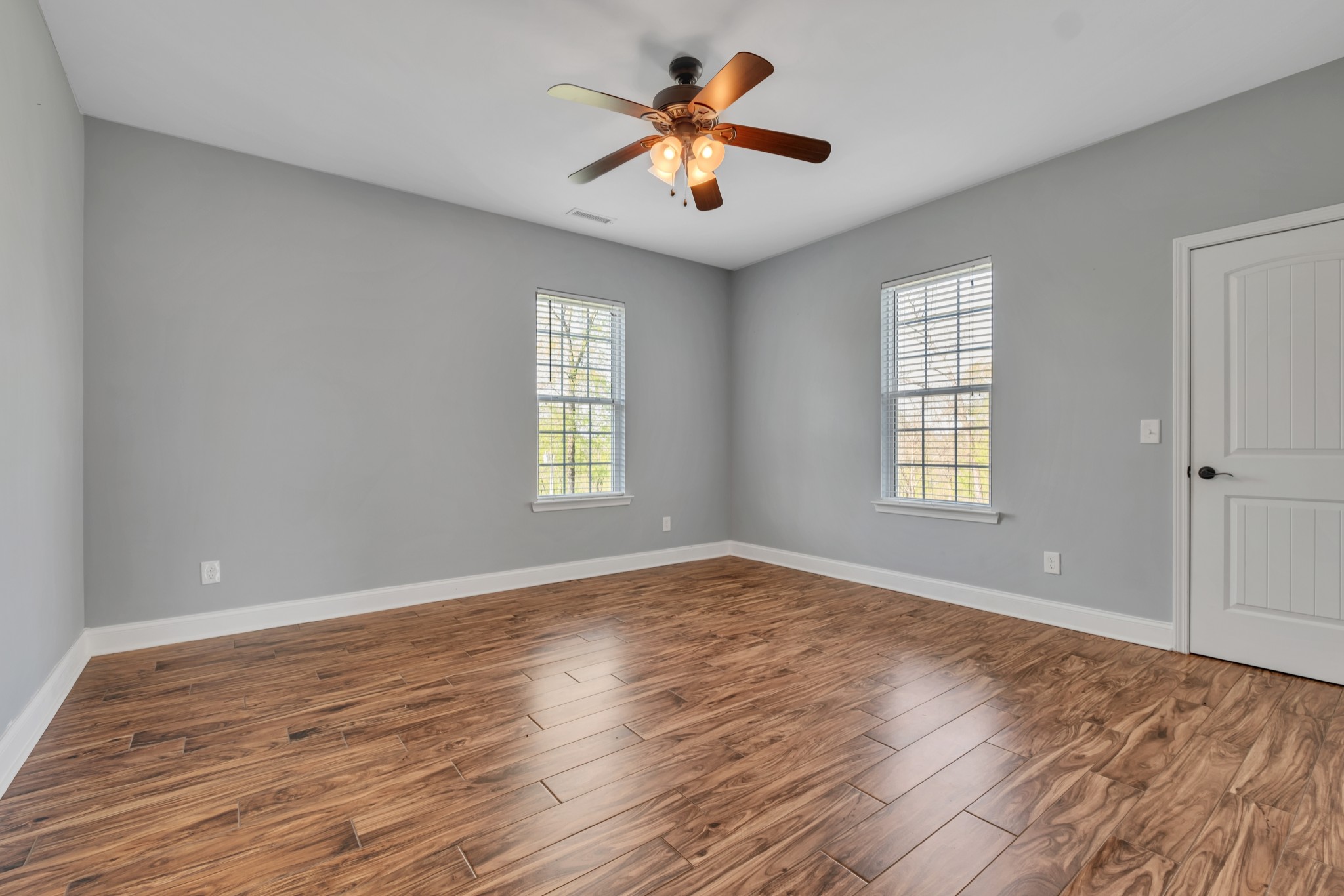 3663 Cainsville Road Lebanon, TN 37090 - Photo 24 of 57