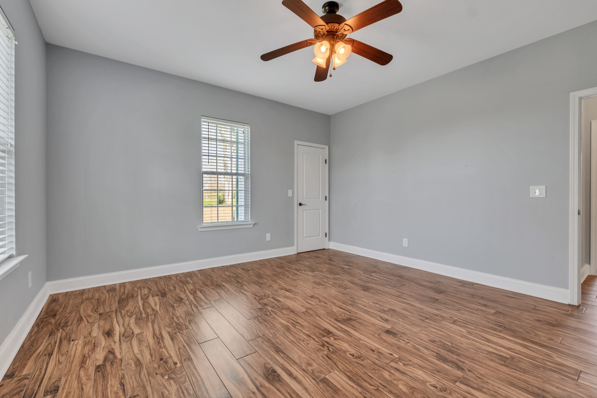 3663 Cainsville Road Lebanon, TN 37090 - Photo 25 of 57