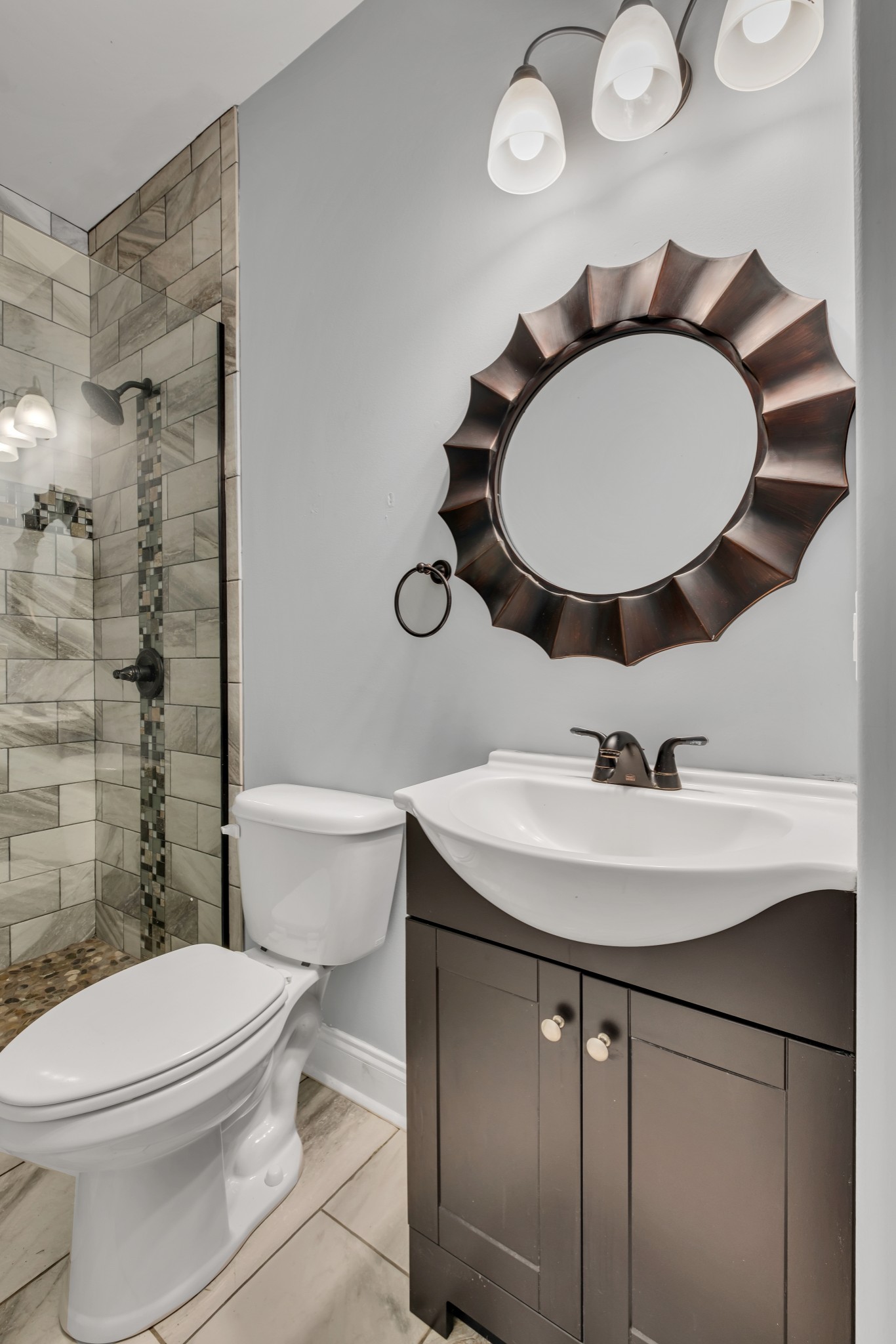 3663 Cainsville Road Lebanon, TN 37090 - Photo 26 of 57