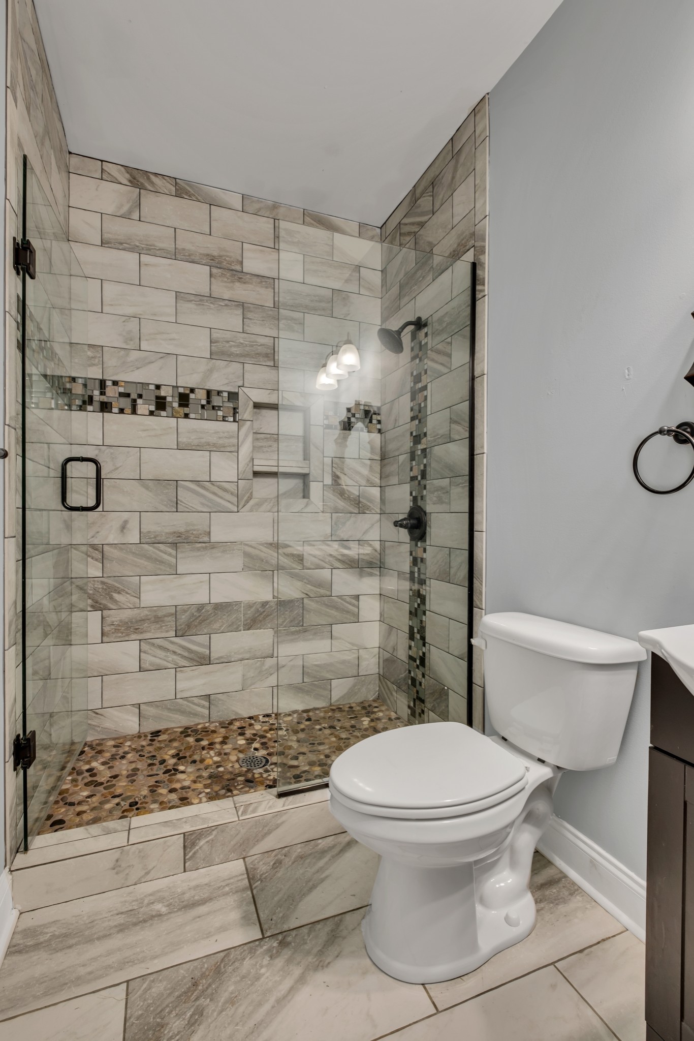 3663 Cainsville Road Lebanon, TN 37090 - Photo 27 of 57