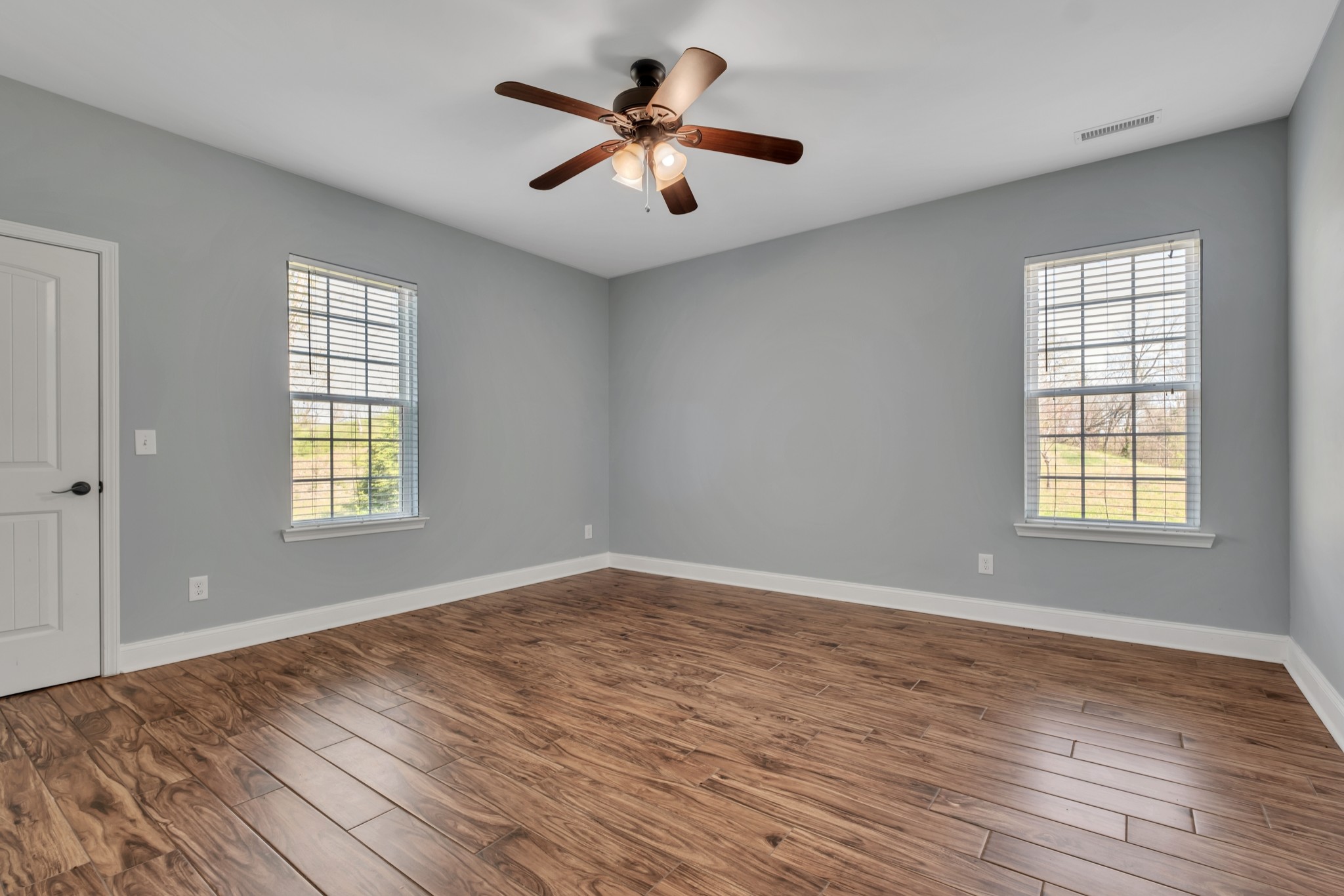 3663 Cainsville Road Lebanon, TN 37090 - Photo 28 of 57