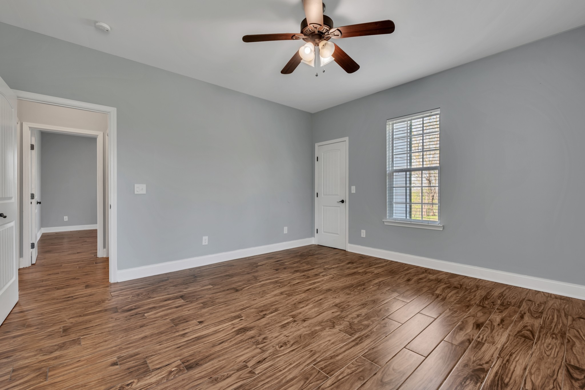 3663 Cainsville Road Lebanon, TN 37090 - Photo 29 of 57